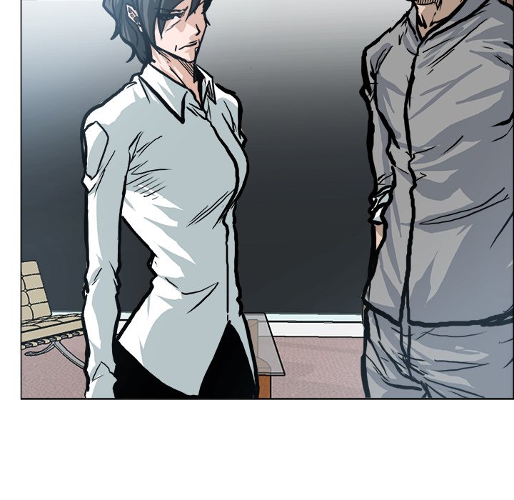 第103話 - 第42张
