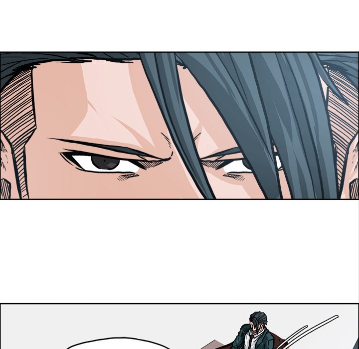 第103話 - 第47张