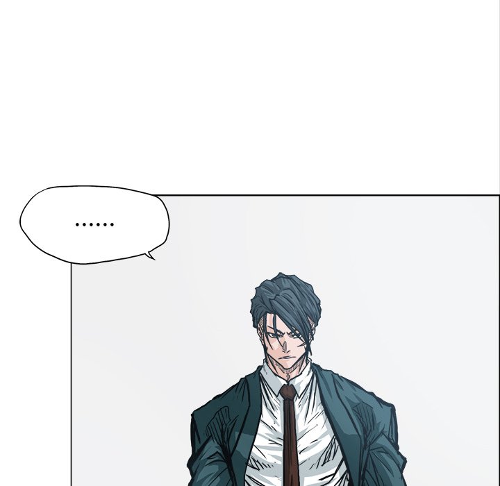 第103話 - 第50张