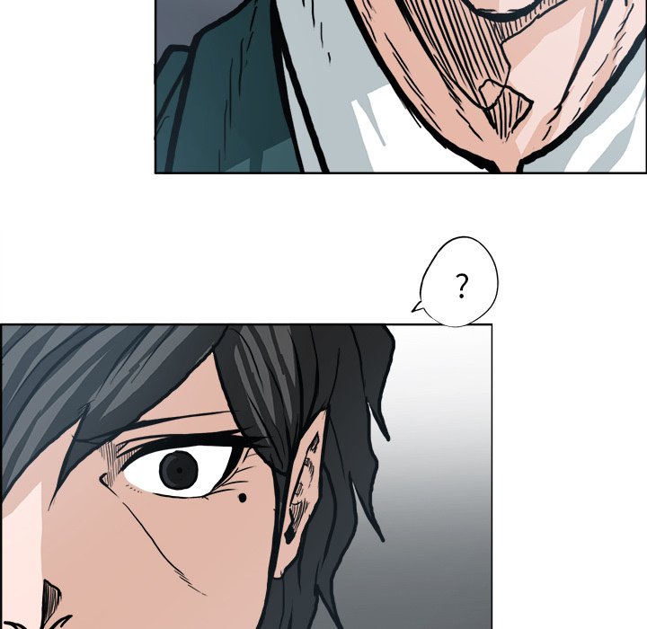 第103話 - 第52张