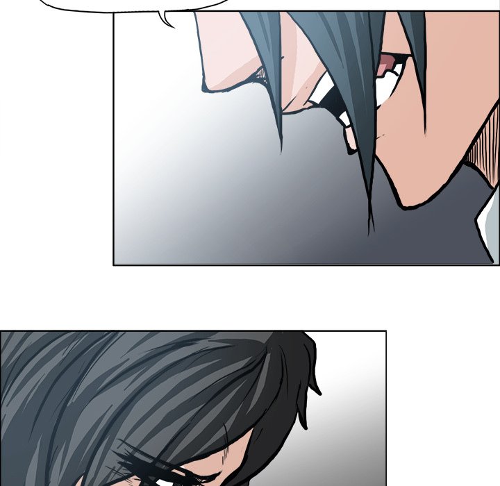 第103話 - 第56张