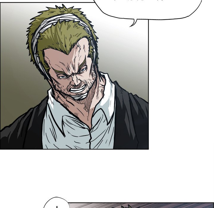 第103話 - 第6张