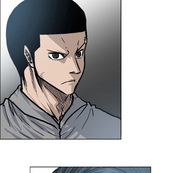 第103話 - 第64张