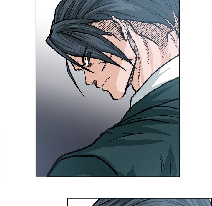 第103話 - 第65张