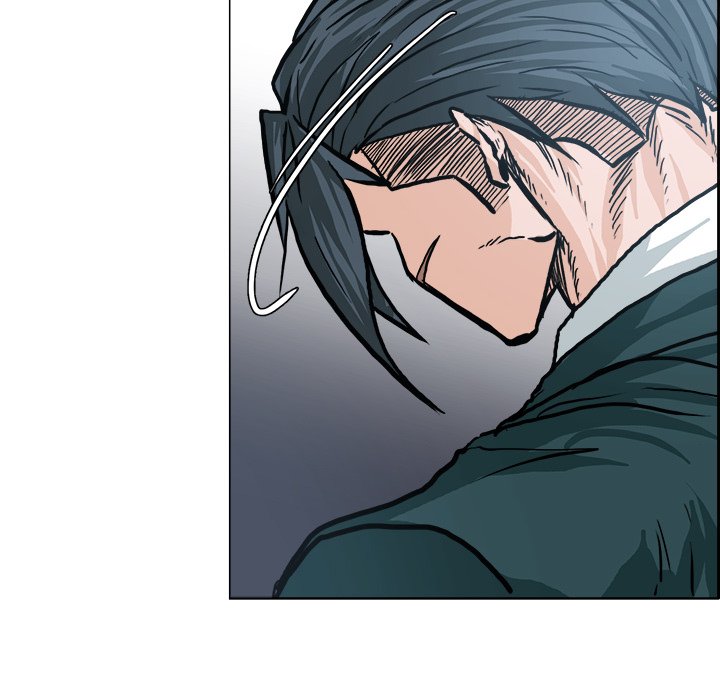 第103話 - 第66张