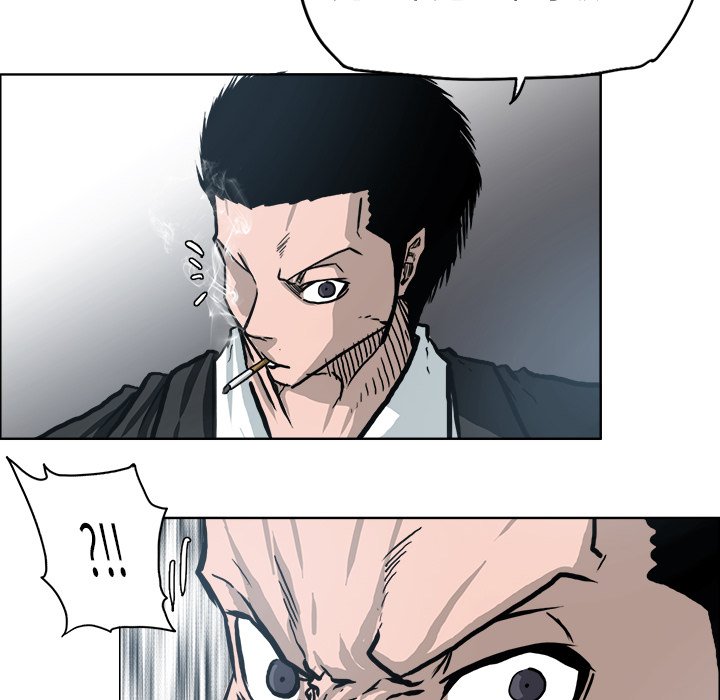第103話 - 第79张