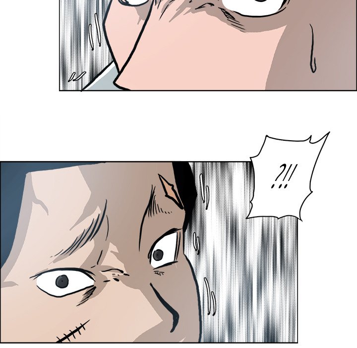 第103話 - 第80张
