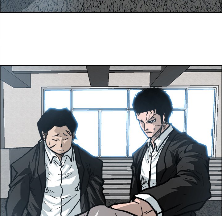 第103話 - 第82张