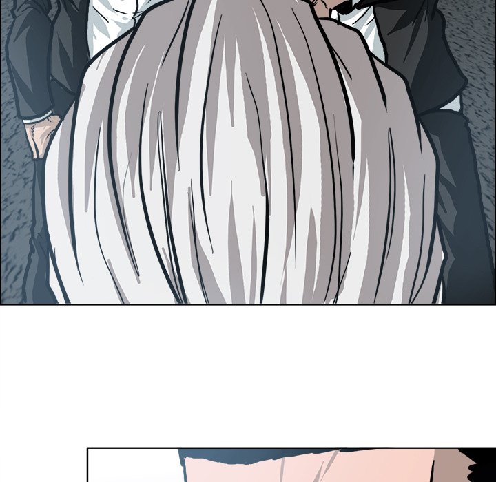 第103話 - 第83张