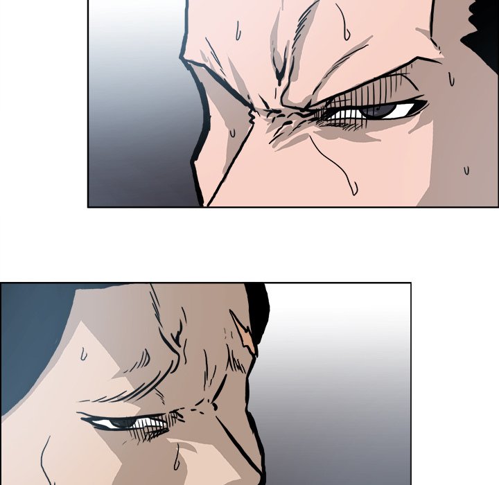 第103話 - 第84张