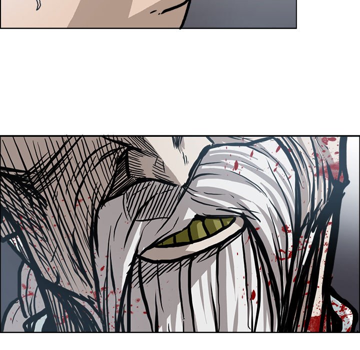 第103話 - 第85张