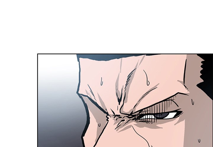 第104話 - 第0张
