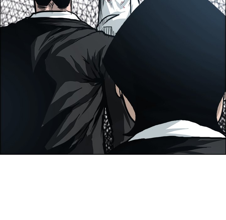 第104話 - 第16张
