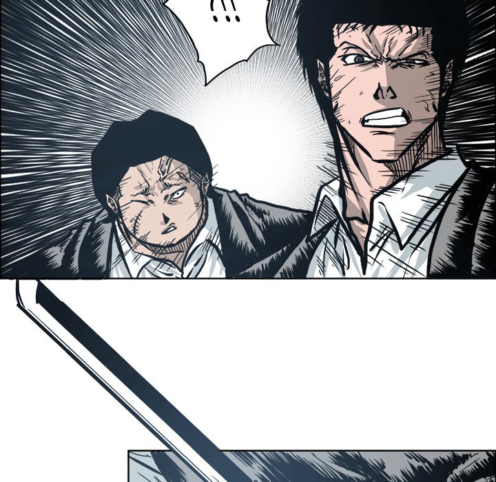 第104話 - 第18张