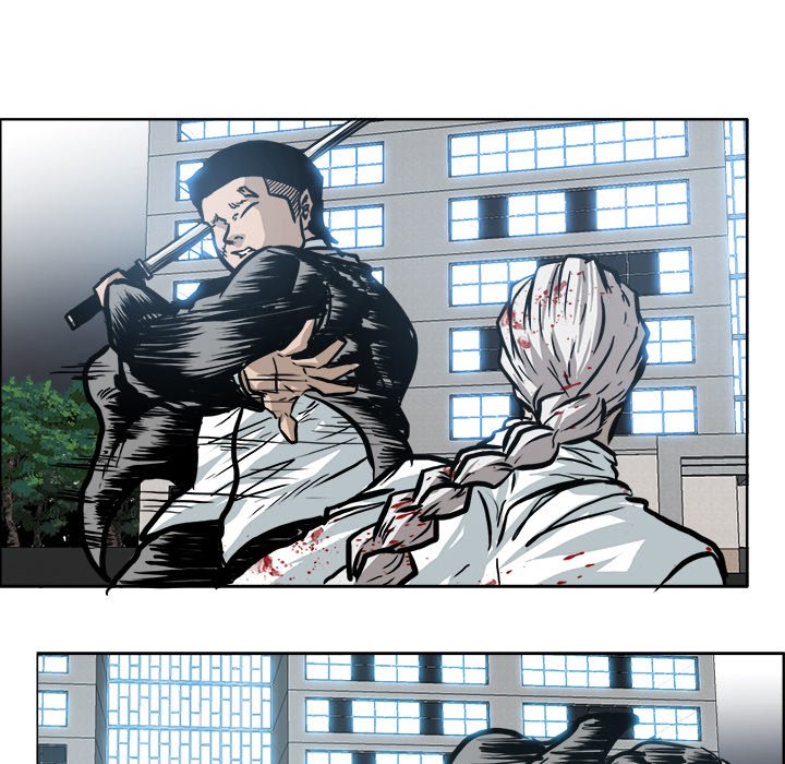 第104話 - 第23张