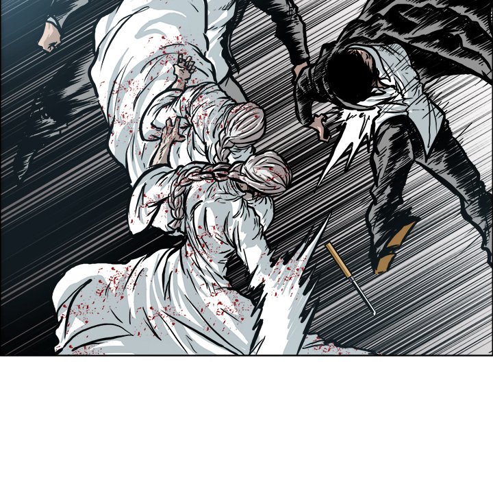 第104話 - 第28张