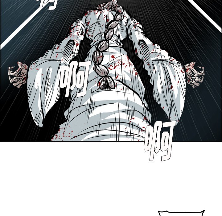 第104話 - 第33张