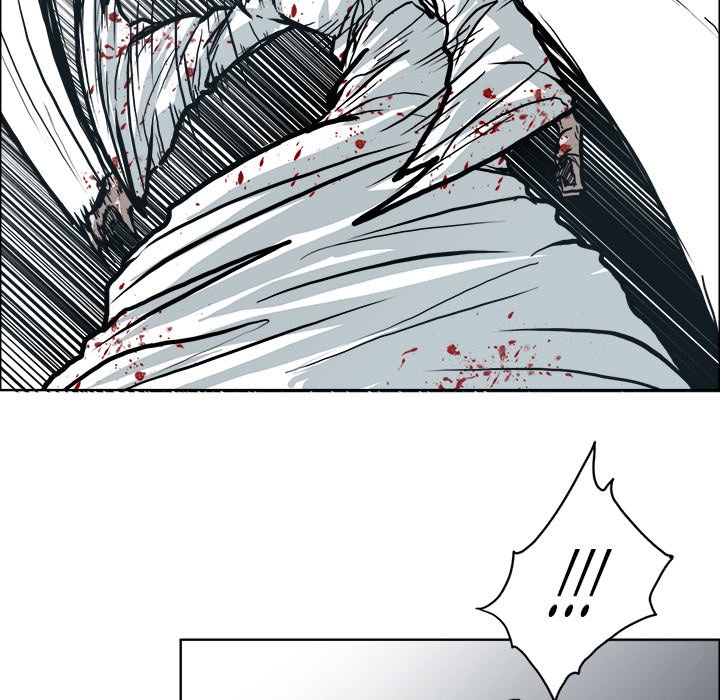 第104話 - 第36张