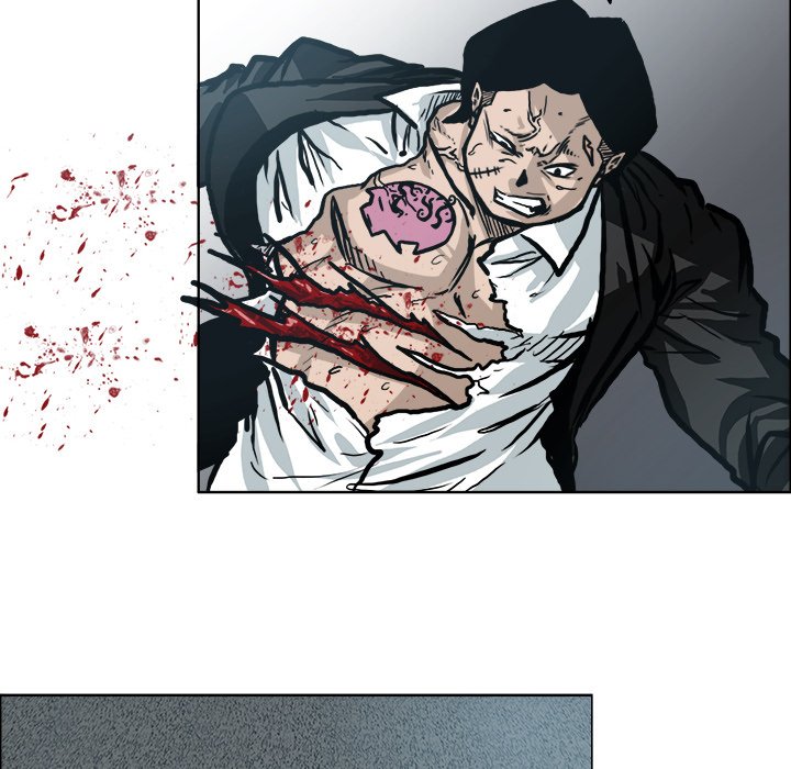 第104話 - 第37张