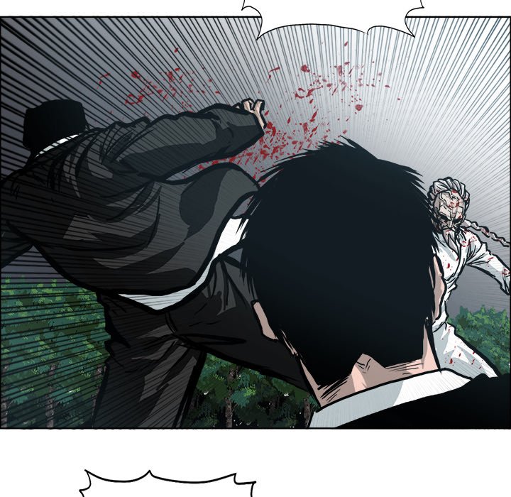 第104話 - 第39张