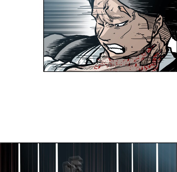 第104話 - 第42张