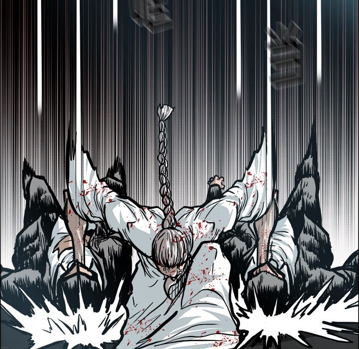 第104話 - 第43张