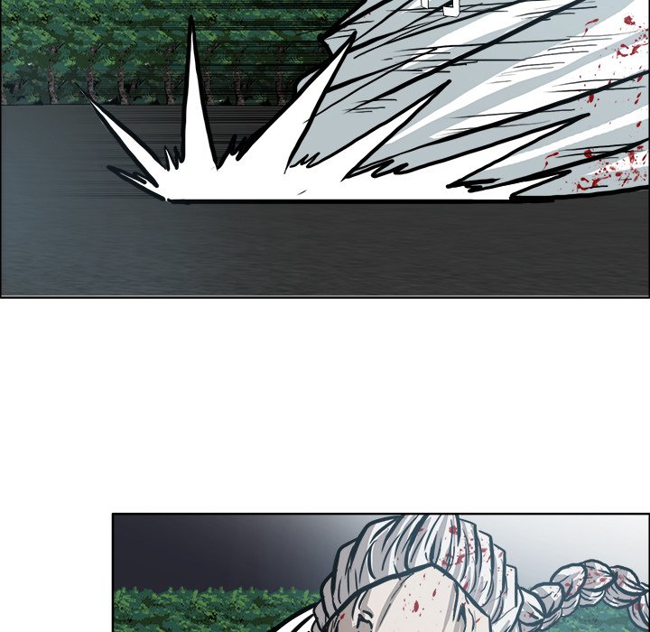 第104話 - 第51张