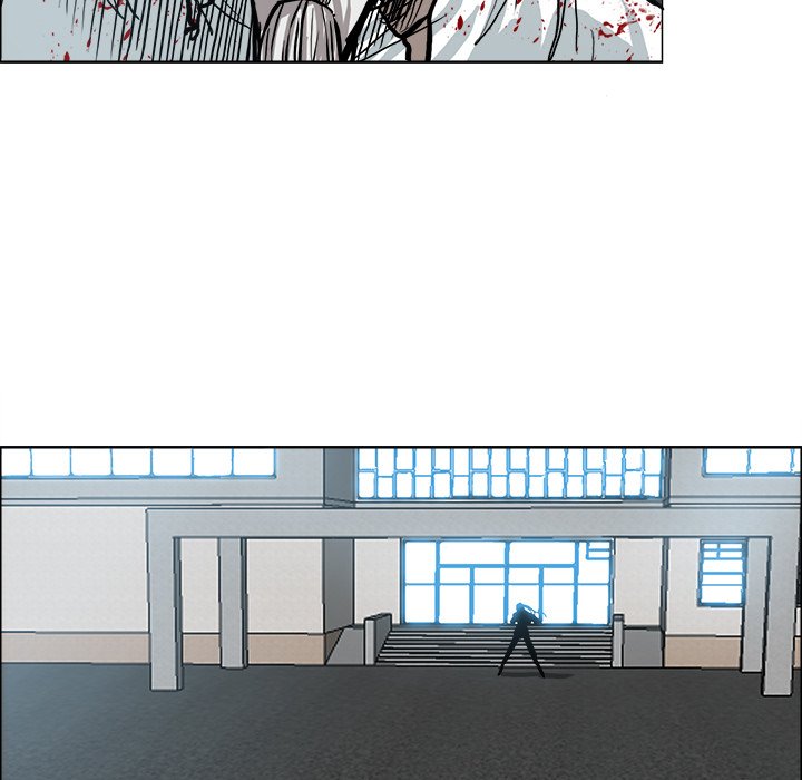 第104話 - 第53张