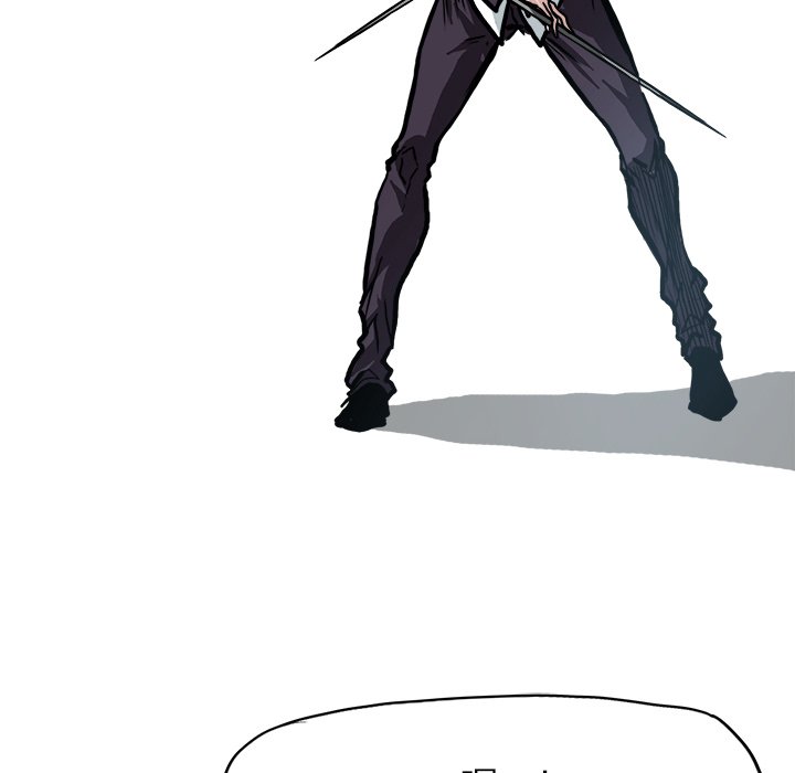 第104話 - 第56张