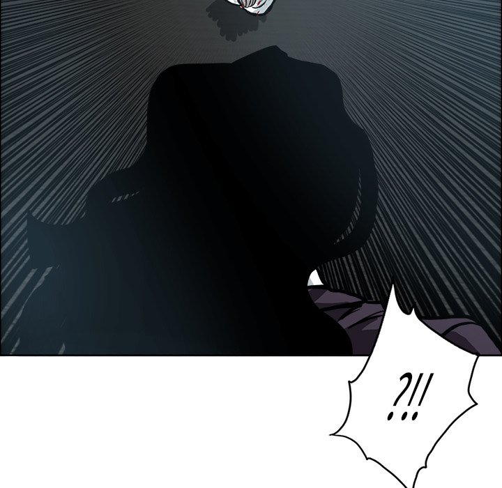 第104話 - 第59张