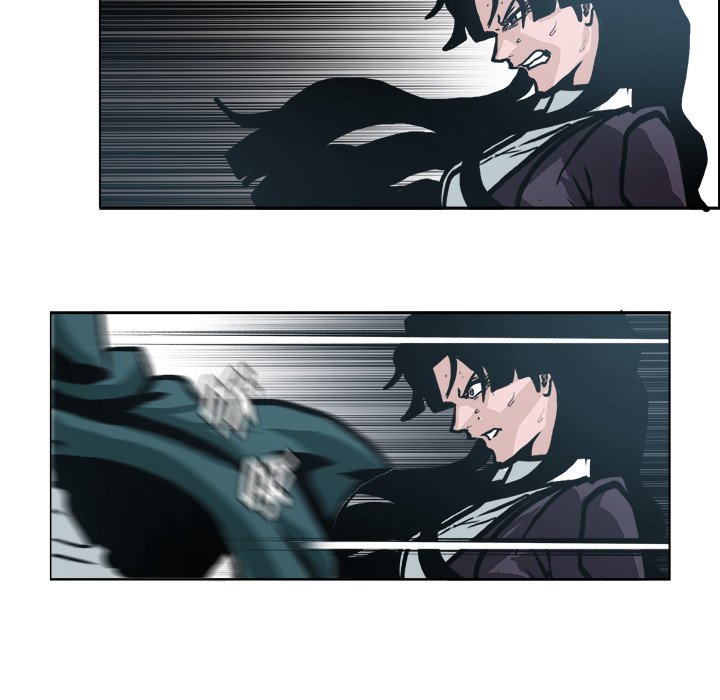 第104話 - 第64张
