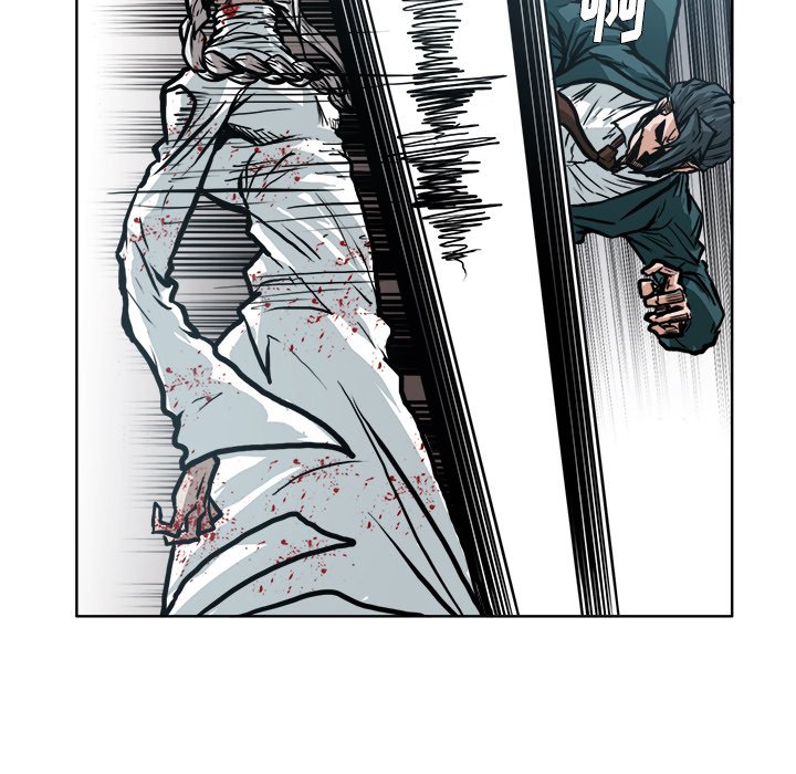 第104話 - 第70张