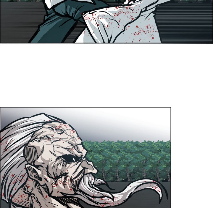 第104話 - 第73张