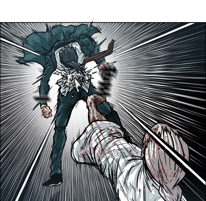 第104話 - 第80张