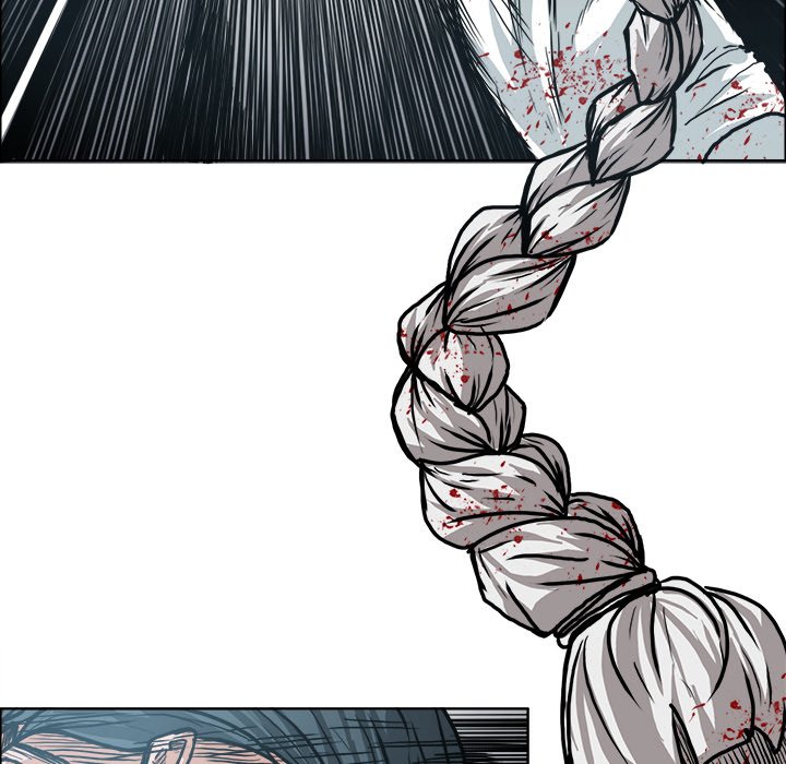 第104話 - 第81张