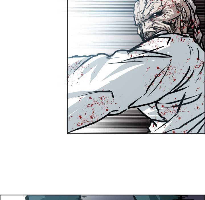 第104話 - 第83张