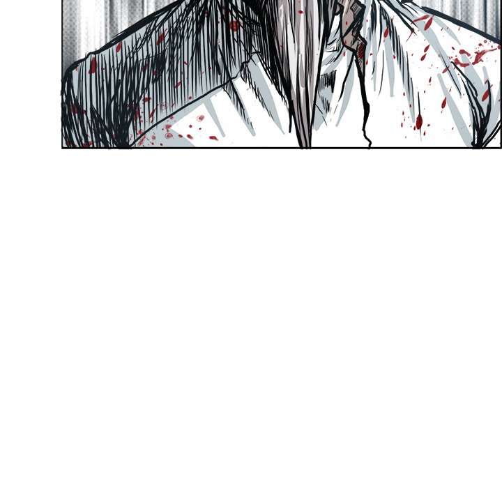 第104話 - 第89张
