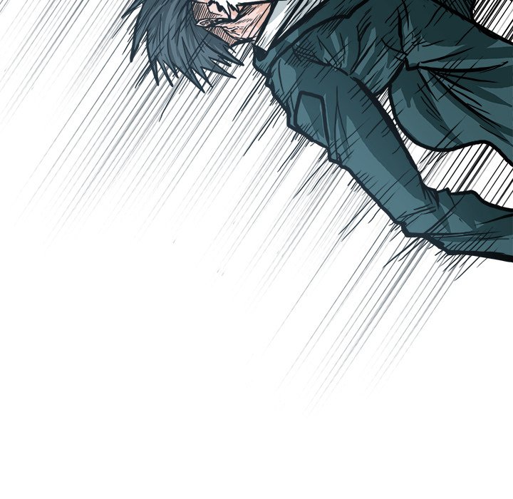 第105話 - 第15张