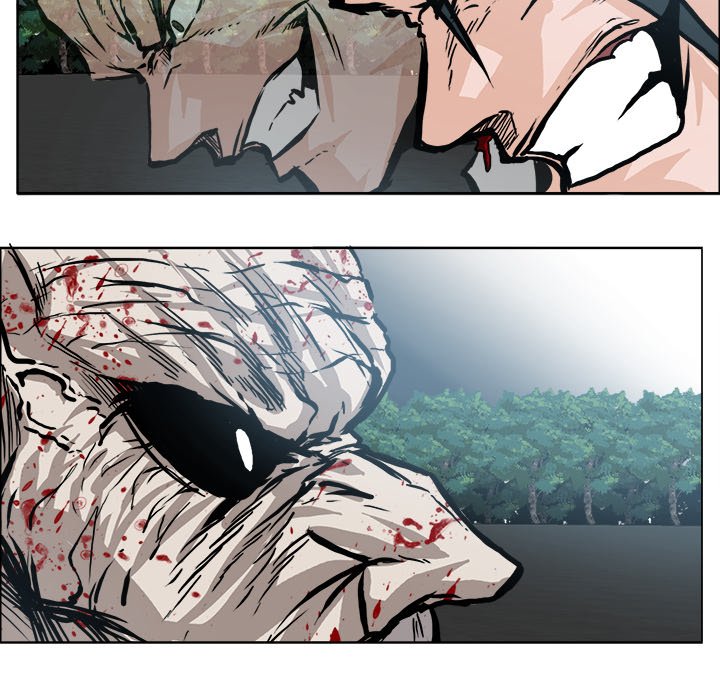 第105話 - 第25张
