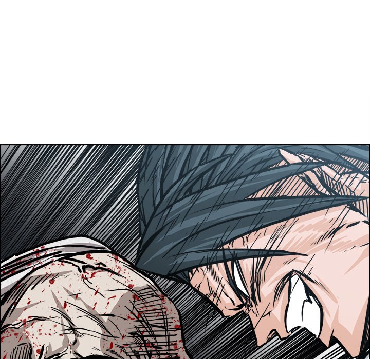 第105話 - 第26张