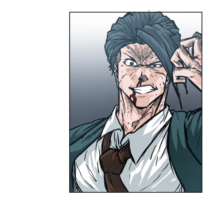 第105話 - 第32张