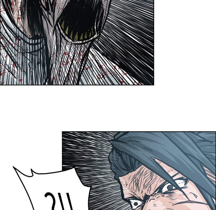 第105話 - 第35张