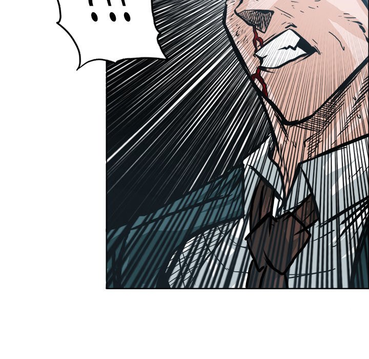 第105話 - 第36张