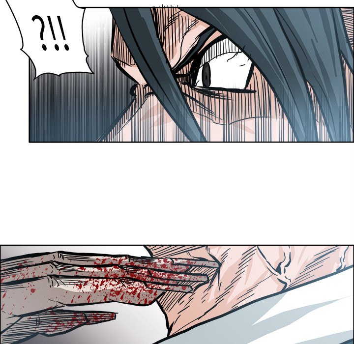 第105話 - 第38张