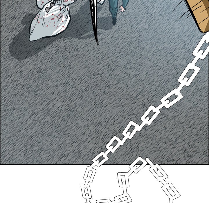 第105話 - 第40张