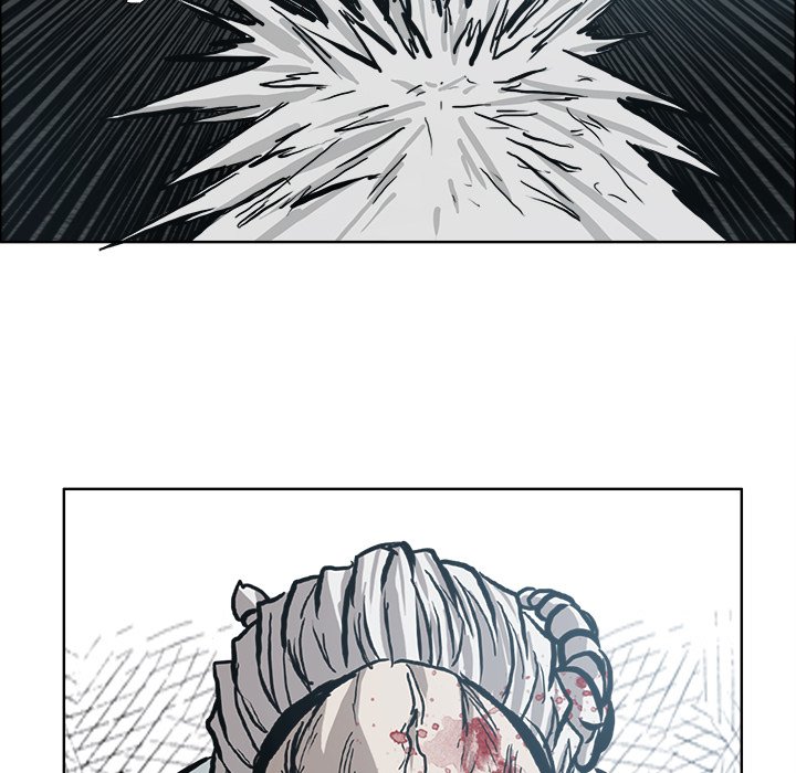 第105話 - 第44张