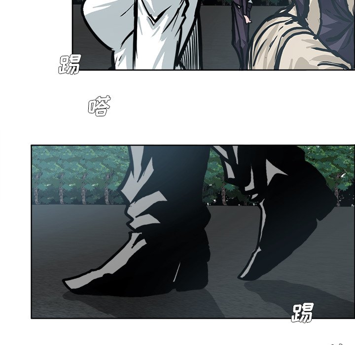 第105話 - 第51张