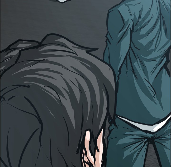 第105話 - 第54张