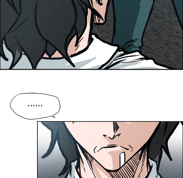 第105話 - 第55张