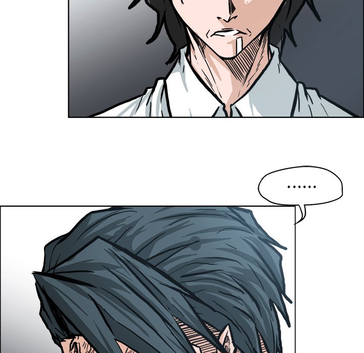 第105話 - 第57张